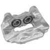 Landcruiser VDJ76 VDJ78 VDJ79 V8 4.5L 1VD-FTV LH Front Brake Caliper (2016–22)