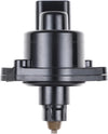 Mitsubishi Magna 3.0L Idle Air Speed Control Valve (1999-2003)