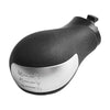 Civic 1x Shift Knob 5 Speed (2015–2015)