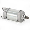 Honda NT650 Deauville, NT400 Bros, NC25, NT650 Hawk GT Starter (98-05)