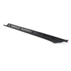 Land Rover Range Rover Evoque Windshield A-Pillar Trim Molding (2012-2019)