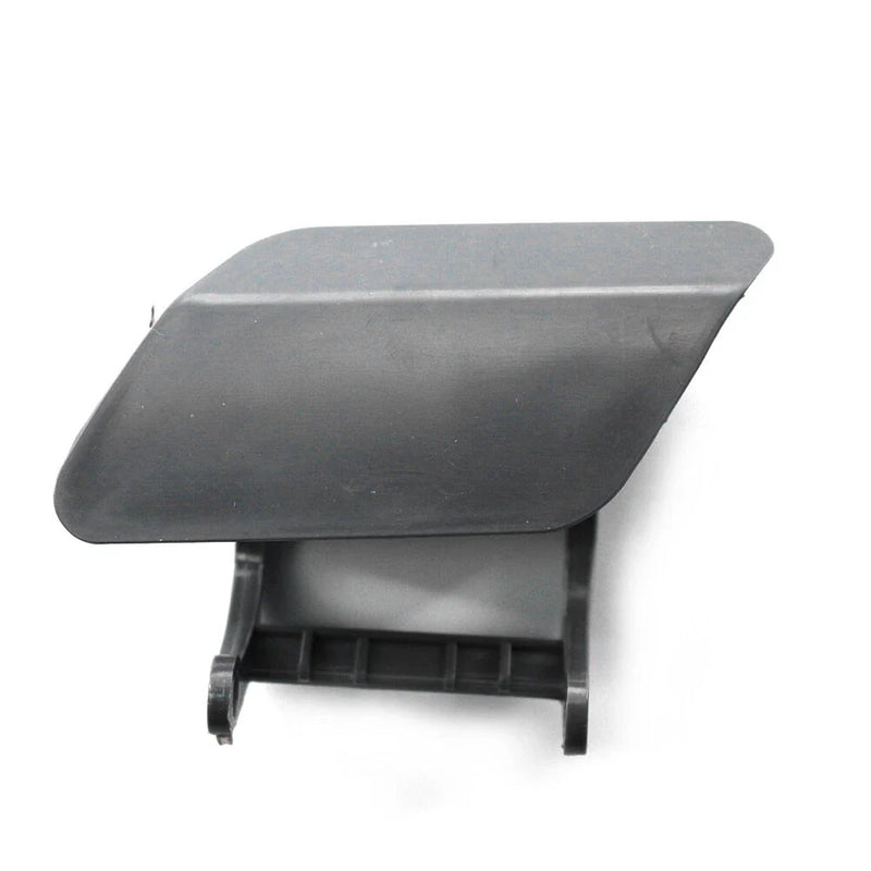 BMW 7 Series Bumper Headlight Washer Cap Cover (2009-2015)