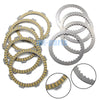 Honda CB125F Clutch Friction Plate Kit (2015-2020)