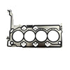 LDV G10 1.9L Turbo Diesel Cylinder Head Gasket (2016)