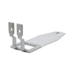 Juki LK-1850, LK-1900 30x40mm Feed Plate & Work Clamp Foot (2010-2023)