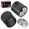 Suzuki VZ1600 Intruder / Marauder / Boulevard 1600 Oil Filter & Wrench