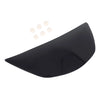 Kawasaki ZX6R Headlight Lens Cover (1994-1997)