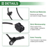 Toyota Rav4 Prime ABS Wheel Speed Sensor (2021–2023)