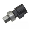 Chrysler Dodge Car A/C Pressure Transducer Sensor (2001-2023)