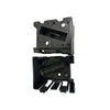 Tesla Model 3 Front Bumper Radar Sensor Holder (2017-2023)
