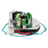 SX 125 144 Stator & Gasket (2006-2008)