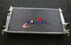 Mazda 3 Series Aluminum Radiator & Fans (2003-2008)