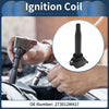 Hyundai Turbo Ignition Coil Pack (2020-2024)