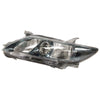 Toyota Camry AHV40 LH / Projector Headlight (2010–2011)