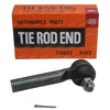 Toyota Prado GRJ120 KDJ120 KZJ120 RZJ120 Outer Tie Rod End (2002–2009)