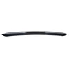 Mercedes Vito W447 Rear Window Roof Spoiler Wing Lip (2014-2023)