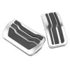 Ford Focus Escape Kuga MKC Accelerator Gas Brake Foot Pedals