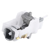 Jeep Dodge Chrysler Plymouth Ignition Switch Actuator (2001-2007)