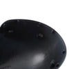 Mini F54 F55 F56 F57 F60 Left Side Door Wing Mirror Cover Cap (2013-2019)