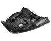 RHD BMW 3 Series F30 F31 Bi-Xenon Adaptive Left Headlight (2012-2019)
