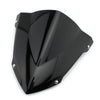 Yamaha MT-09 / FZ-09 Windshield Deflector (2014-2016)