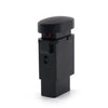 DAEWOO Emergency Hazard Warning Light Switch