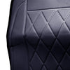 Universal 12V Car Heated Seat Cushion Cover Pad (No specific years)
