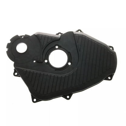 Timing Chain Belt Cover for Toyota Hilux 1998-2005