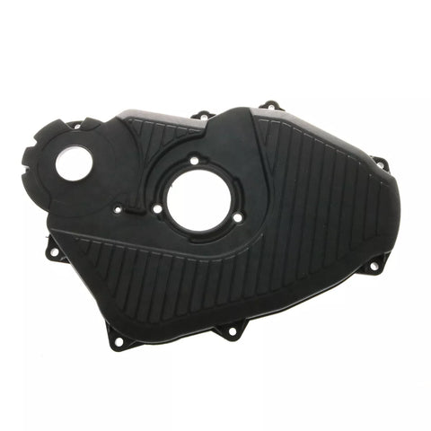 Toyota Hilux 1998-2005 Timing Chain Belt Cover