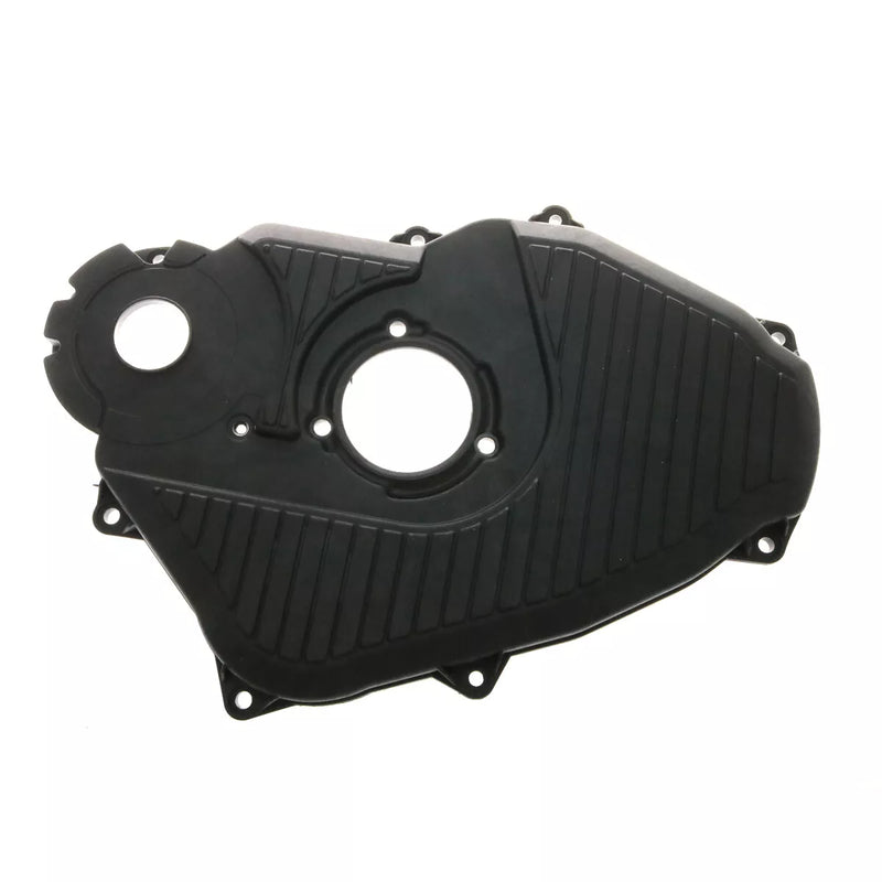 Toyota Hilux 1998-2005 Timing Chain Belt Cover