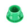 E30 / E32 / E36 / E46 20 x Clip Side Sill Skirt Moulding Grommet Push-Pin