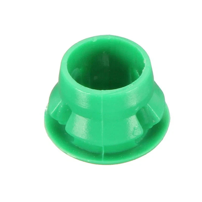 E30 / E32 / E36 / E46 20 x Clip Side Sill Skirt Moulding Grommet Push-Pin