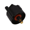 Kyron Rexton D20DT D27DT Diesel Fuel Filter Water Sensor (2005-2012)