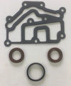Renault Clio Megane Scenic Head Gasket Set
