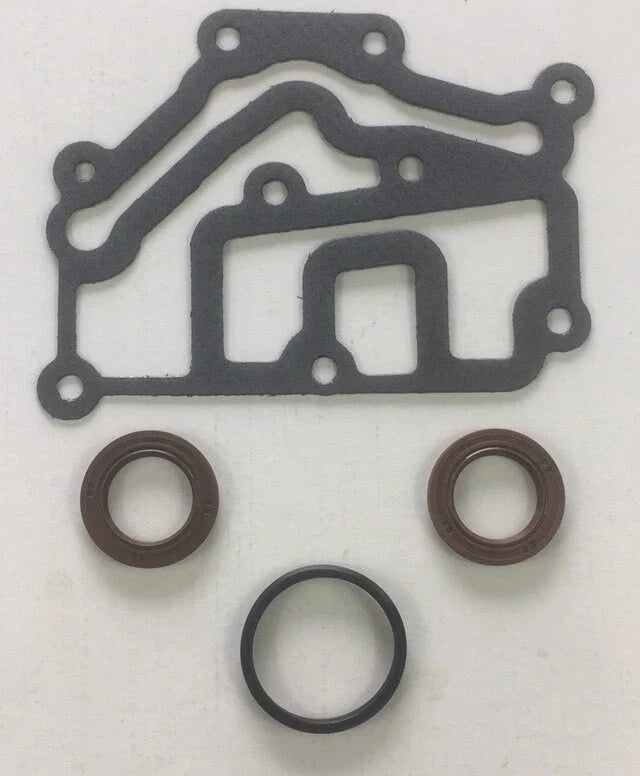 Renault Clio Megane Scenic Head Gasket Set