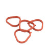 Chevrolet Aveo, Cruze, Lacetti, Daewoo Intake Manifold Gasket Set (2004-2019)