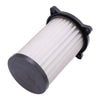 Suzuki GZ250 Marauder (1999-2015) - 1 Pcs Air Filter Cleaner