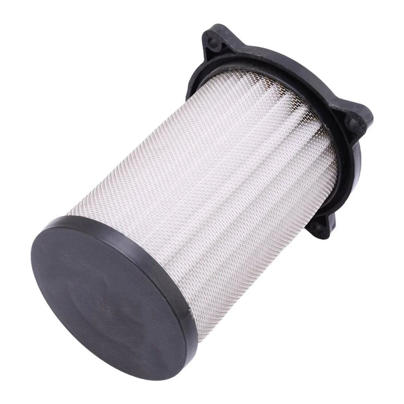 Suzuki GZ250 Marauder (1999-2015) - 1 Pcs Air Filter Cleaner