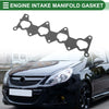 Hyundai Elantra Engine Intake Manifold Gasket (2003-2006)