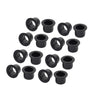 Kawasaki Teryx 750 4X4 16pcs Upper Lower A-Arm Bushings (2008-2013)