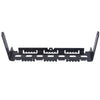 Bobcat S770 S850 T450 T550 T590 T595 Front Step Lift Arm (2015-2023)