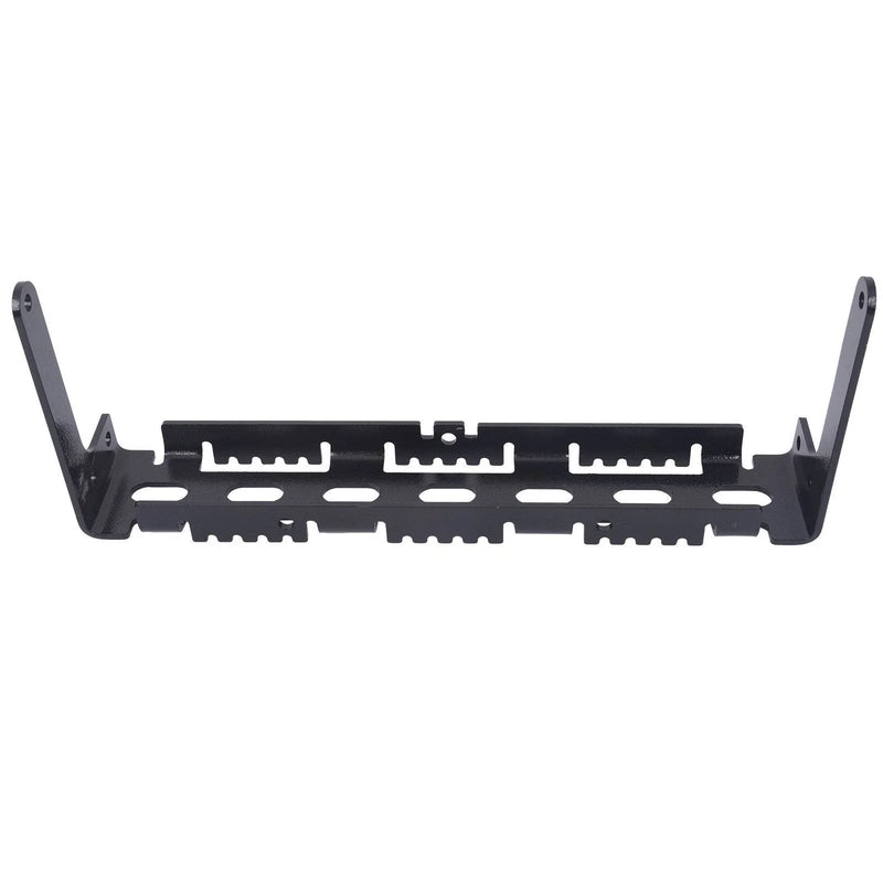 Bobcat S770 S850 T450 T550 T590 T595 Front Step Lift Arm (2015-2023)