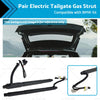 BMW X6 L+R Gas Struts w/ Automatic Opener (2008-2019)