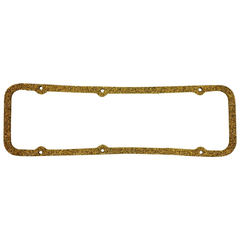 Nissan Sunny B310 Tappet Rocker Valve Cover Gasket (1979 - 1983)
