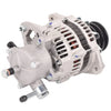 Isuzu NKR150 NPR200 4HF1 4HG1 4.3L Diesel Alternator (2000-2023)