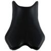 Yamaha YZF R1 Motorcycle Front Seat Pad Cushion (2007-2008)