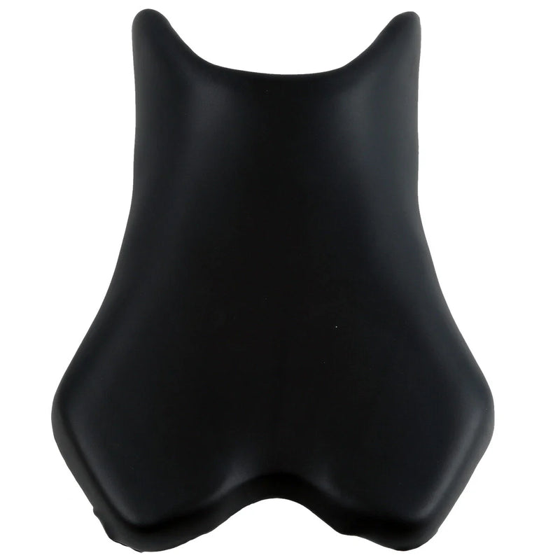 Yamaha YZF R1 Motorcycle Front Seat Pad Cushion (2007-2008)
