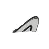 Hyundai Santa Fe Right Fender Corner Molding (2019-2023)