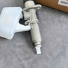 PACCAR Kongsberg E17-6011 Clutch Cylinder Master