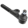 Toyota Landcruiser Prado Inner Left Tie Rod Relay End